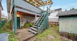 5284 Slocan Street