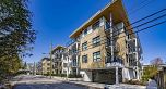 104 5007 Ash Street