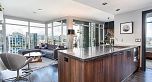 3105 1372 SEYMOUR STREET, Vancouver BC V6B 2H3