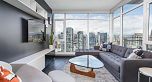 3105 1372 SEYMOUR STREET, Vancouver BC V6B 2H3