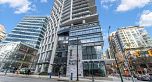 2612 1289 HORNBY STREET, Vancouver BC V6Z 0G7