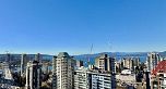 2612 1289 HORNBY STREET, Vancouver BC V6Z 0G7