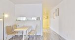 205 1540 HARO STREET, Vancouver BC V6G 1G6