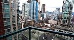2102 939 HOMER STREET, Vancouver BC V6B 2W6