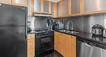 403 1003 Burnaby Street