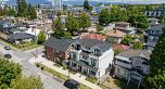 5018 Nanaimo Street
