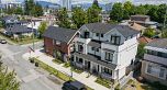 5018 Nanaimo Street
