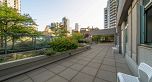 1808 1188 Howe Street