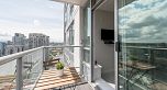 1805 821 Cambie Street