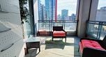 183 KEEFER PLACE, Vancouver BC V6B 0J1