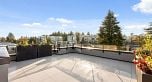 585 W 29th Avenue