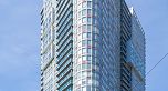 2810 233 Robson Street