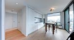 1601 1171 Jervis Street