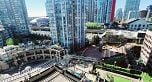 183 KEEFER PLACE, Vancouver BC V6B 0J1