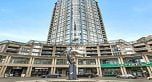 183 KEEFER PLACE, Vancouver BC V6B 0J1
