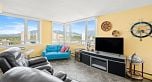 2006 1850 Comox Street