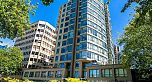 PH4 1238 Burrard Street
