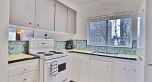 105 1540 HARO STREET, Vancouver BC V6G 1G6