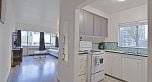 105 1540 HARO STREET, Vancouver BC V6G 1G6