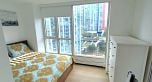 183 KEEFER PLACE, Vancouver BC V6B 0J1