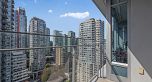 1804 1233 W CORDOVA STREET, Vancouver BC V6C 3R1