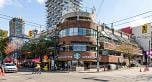 2006 1850 Comox Street