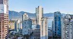 1105 1482 Robson Street