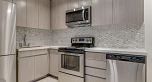 206 1425 HARO STREET, Vancouver BC V6G 1G2