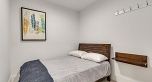 206 1425 HARO STREET, Vancouver BC V6G 1G2