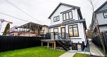 2 2753 Nanaimo Street