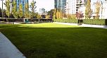 503 928 BEATTY STREET, Vancouver BC V6Z 3G6