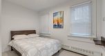 206 1425 HARO STREET, Vancouver BC V6G 1G2