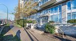 612 4888 Nanaimo Street
