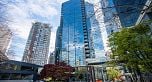 1201 1050 Burrard Street