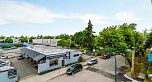 306 8888 OSLER STREET, Vancouver BC V6P 6L6