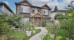 3832 Slocan Street