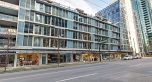205 1477 WEST PENDER STREET, Vancouver BC V6G 2S3