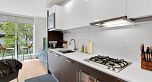 205 1477 WEST PENDER STREET, Vancouver BC V6G 2S3