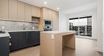 306 8888 OSLER STREET, Vancouver BC V6P 6L6