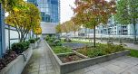 205 1477 WEST PENDER STREET, Vancouver BC V6G 2S3