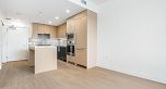 306 8888 OSLER STREET, Vancouver BC V6P 6L6