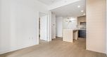 306 8888 OSLER STREET, Vancouver BC V6P 6L6