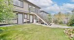 3832 Slocan Street
