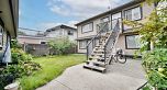 3832 Slocan Street