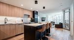 1201 1050 Burrard Street