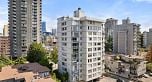 806 1250 Burnaby Street