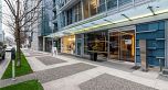 205 1477 WEST PENDER STREET, Vancouver BC V6G 2S3
