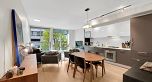 205 1477 WEST PENDER STREET, Vancouver BC V6G 2S3