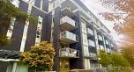 409 5058 Cambie Street