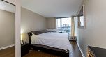 1006 188 KEEFER PLACE, Vancouver BC V6B 0J1
